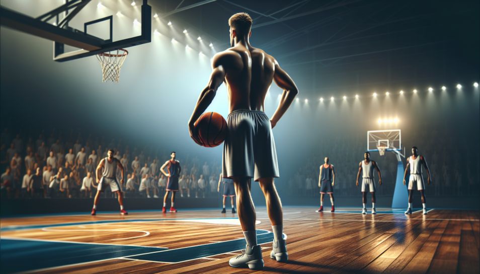 Дэмиан Лиллард вернется во второй или третий игре