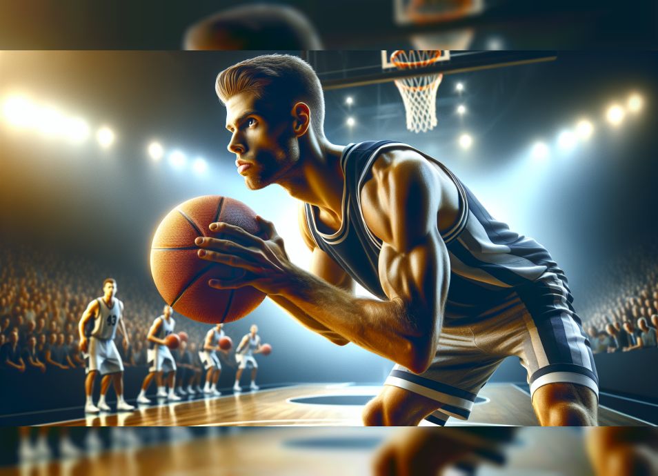 Джейсон Тейтум подпишет самый крупный контракт в истории NBA: продление на $315M