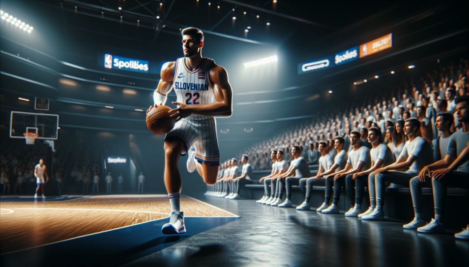 "Mavs никогда не рассматривали возможность предложить Луку Дончичу супермаксимальный контракт"